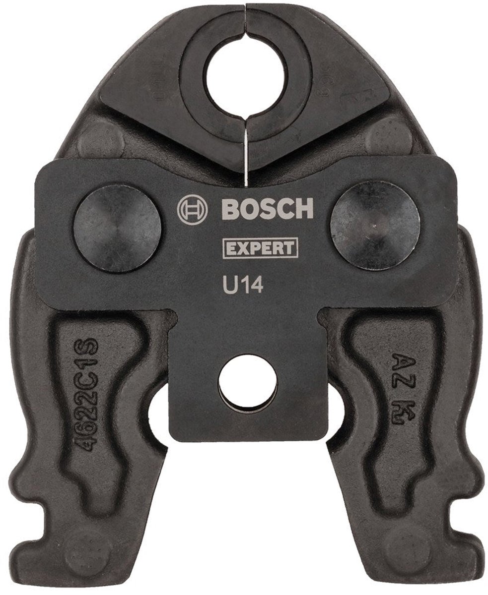 Bosch EXPERT PERSBEK COMPACT U14