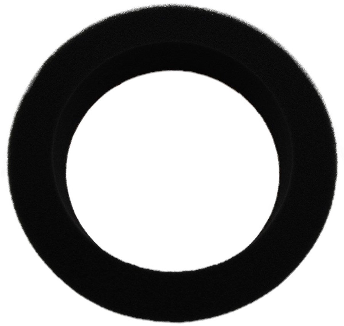 Eibenstock SCHUIMRING EFB 68 Ø150MM