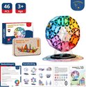 Product afbeelding  10