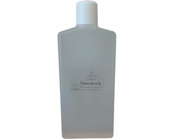 Naturderm IL (Isoamyl Laurate, Isoamyl Cocoate) – Natural Cosmetic Emollient – 1 Litre