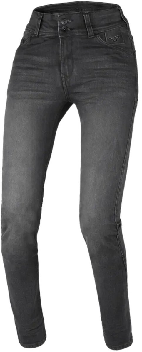 Macna Aramon Dames Motorfiets Jeans