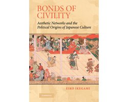 Bonds of Civility
