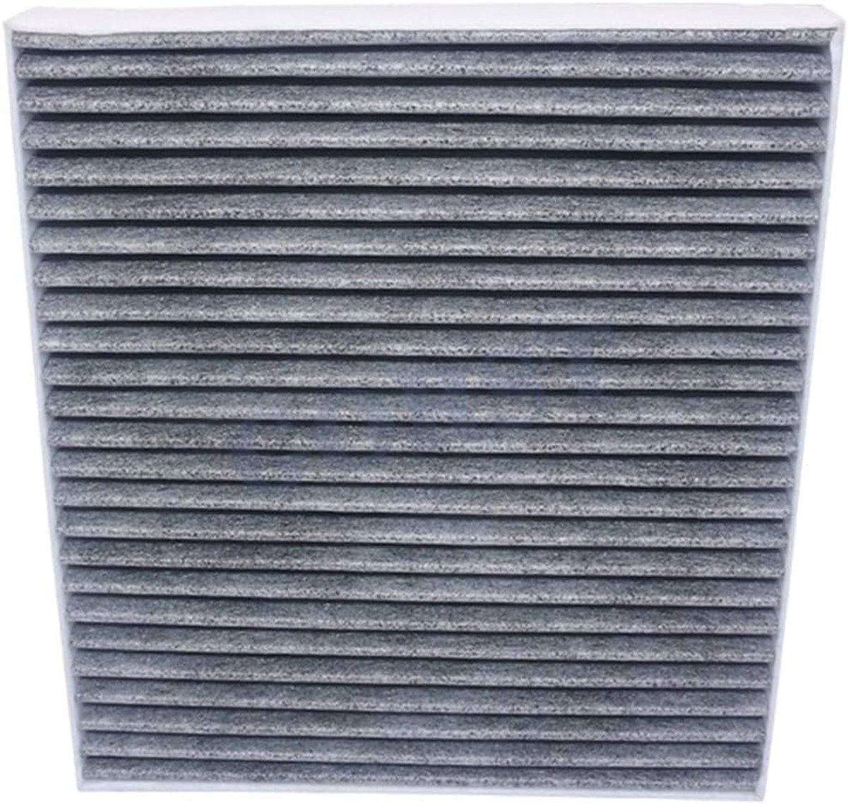 3L -Interieurfilter met Actieve Koolstoffilter voor Mitsubishi ASX, Outlander III & Peugeot 4008 – Vervangt OEM 898139 | 4280 | 98139428