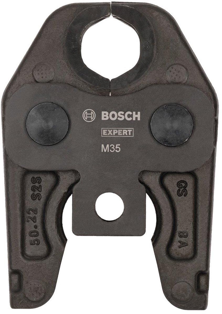 Bosch EXPERT PERSBEK STANDAARD M35