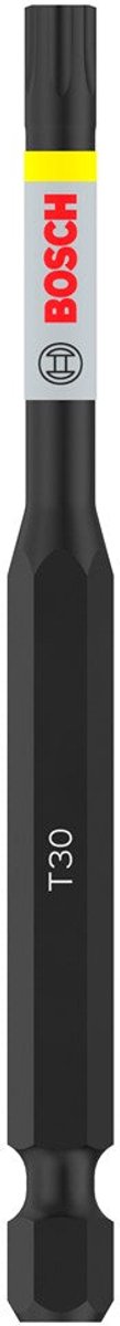Bosch PRO BIT IMPACT T30 90MM