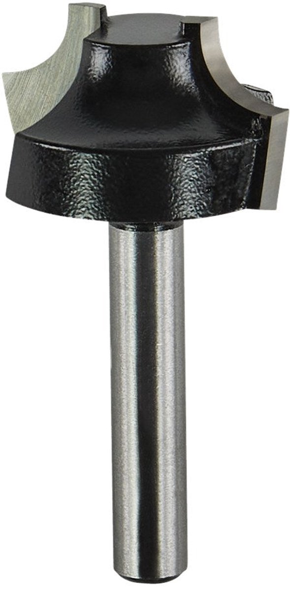 Makita S-PROFIELFREES 25,4 S6