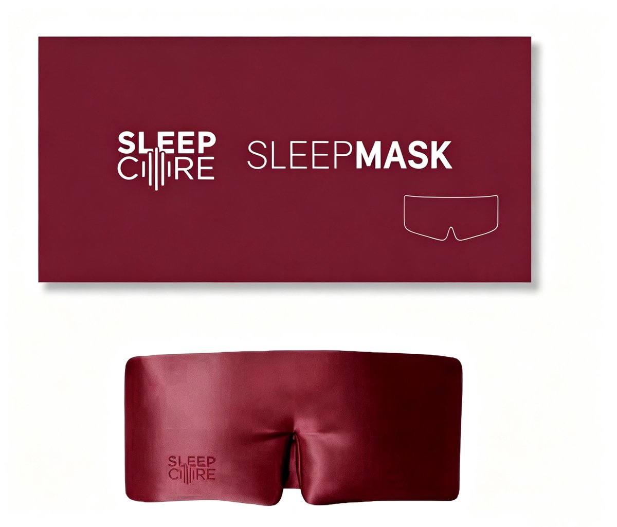 SleepCore ®
