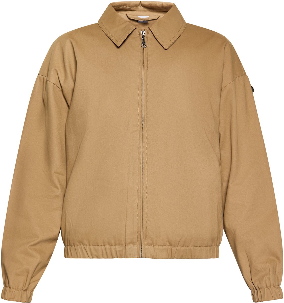 DreiMaster Blouson