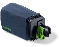 Festool SB-Longlife ETSC 2 Longlife-stofopvangzak - 578094