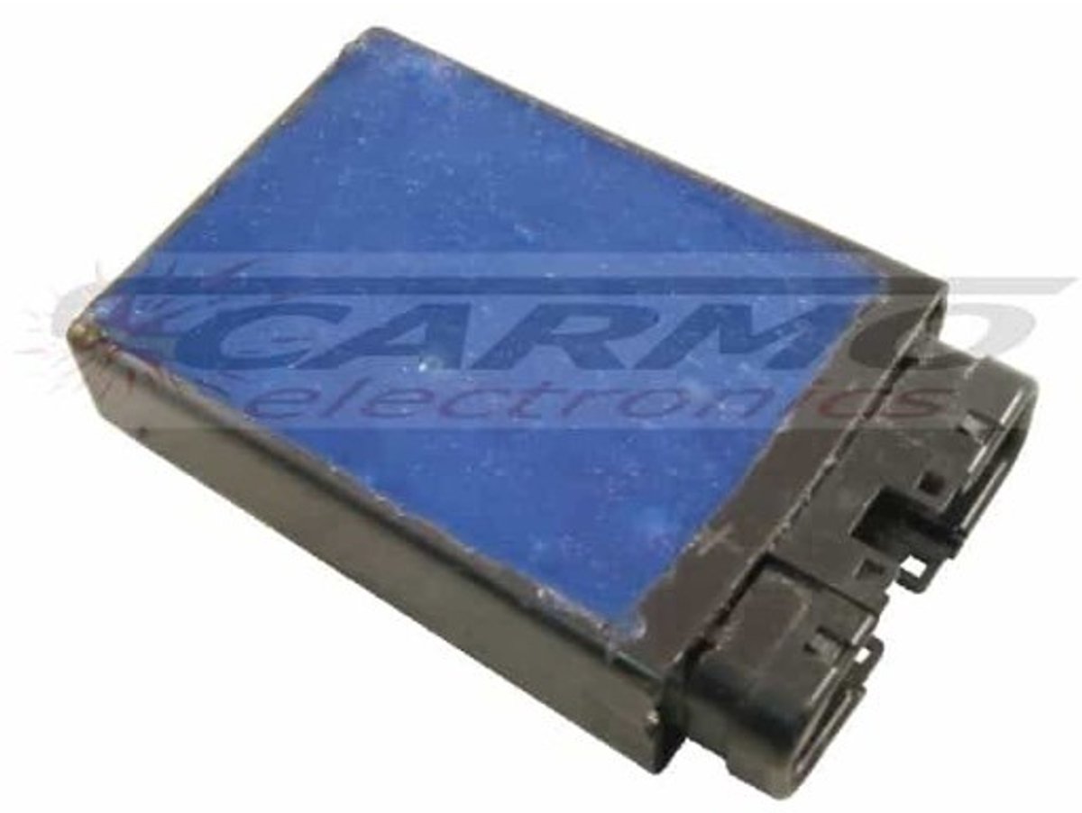 Carmo CARI-HO-VF700-VF750-MZ5A VF750 - ontsteking CDI ECU
