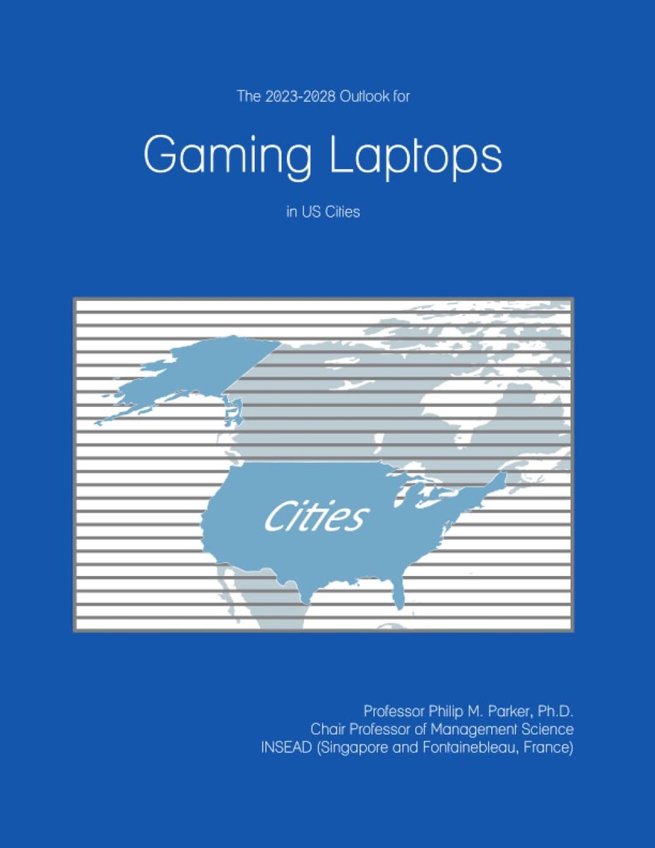 SnelShoppen - Gaming Laptops 2023-2028 - Krachtige High-Performance Laptops voor Gaming, 15-17 inch, NVIDIA GeForce, RGB Verlichting, Voor Gamers en P
