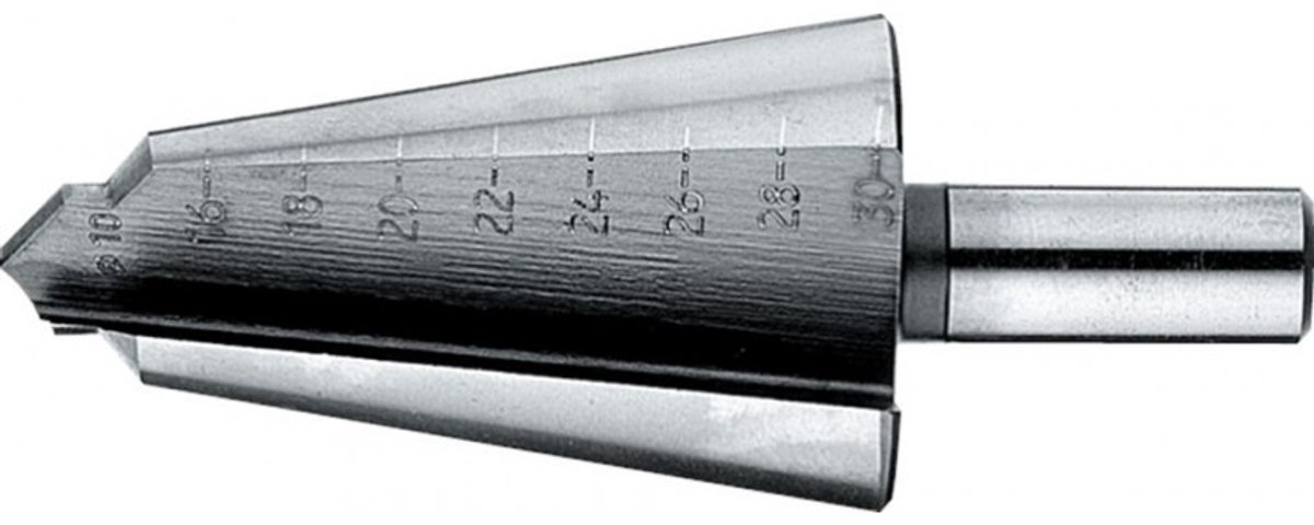 Phantom Afrondfrees 442000200