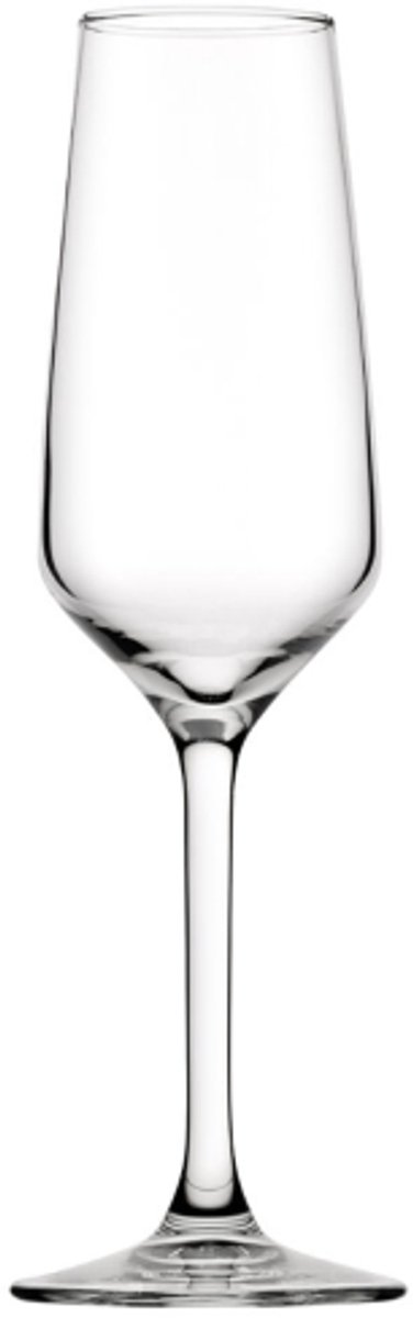 Vicrila - Chardonnay - 17,5CL - Set van 6
