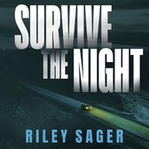 Survive the Night