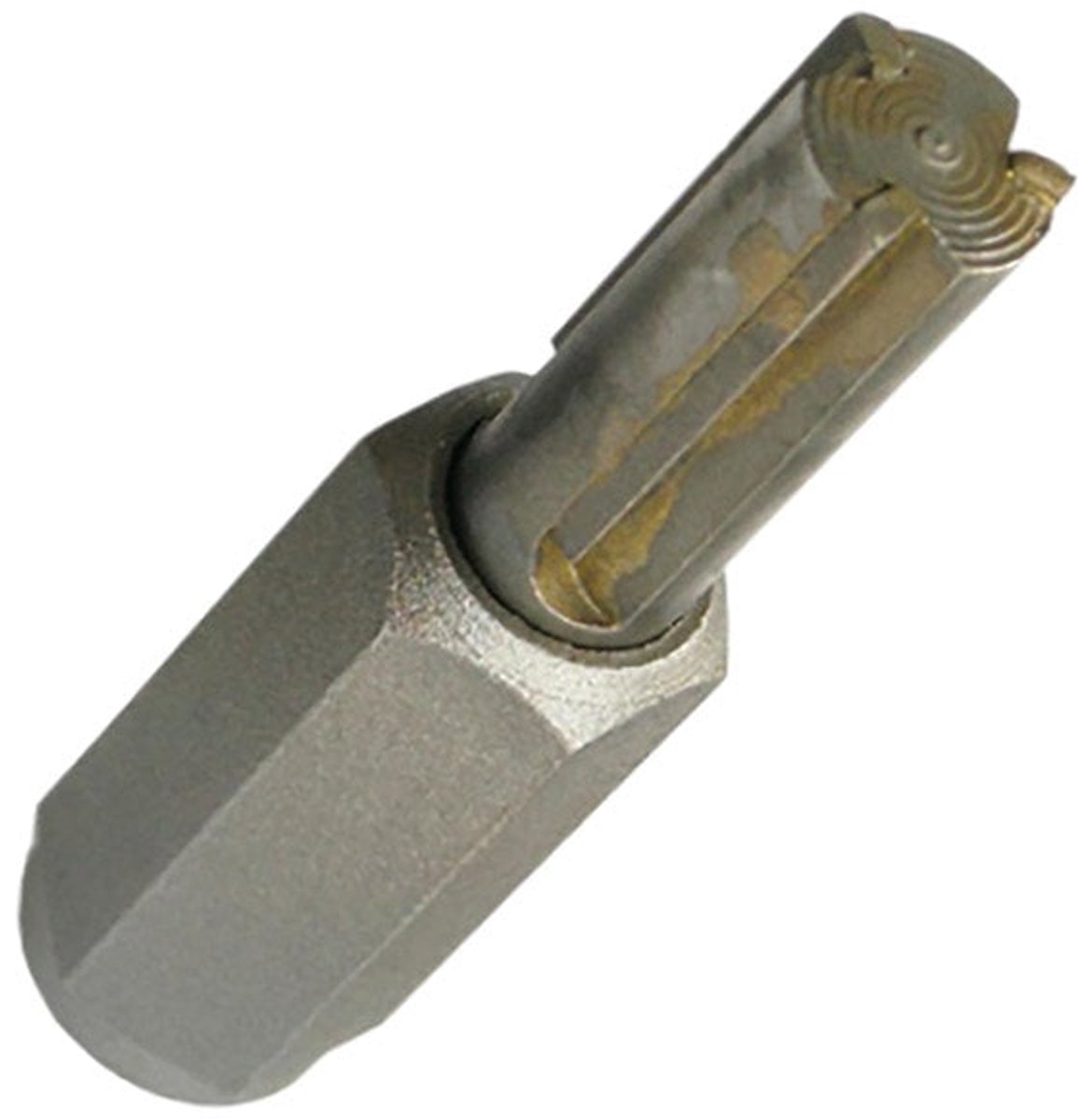 Carat CT4 Carbide Voegenfrees Ø8mm XM14