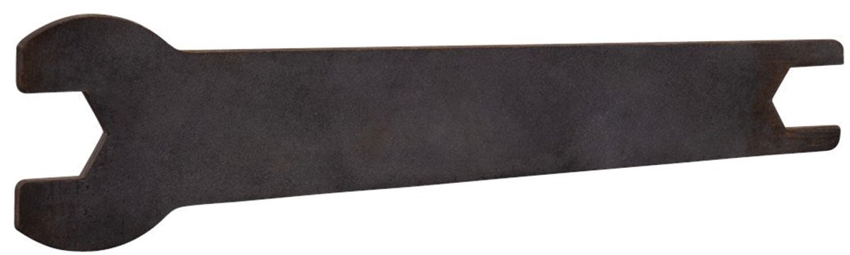 Makita Steeksleutel - AL00000045