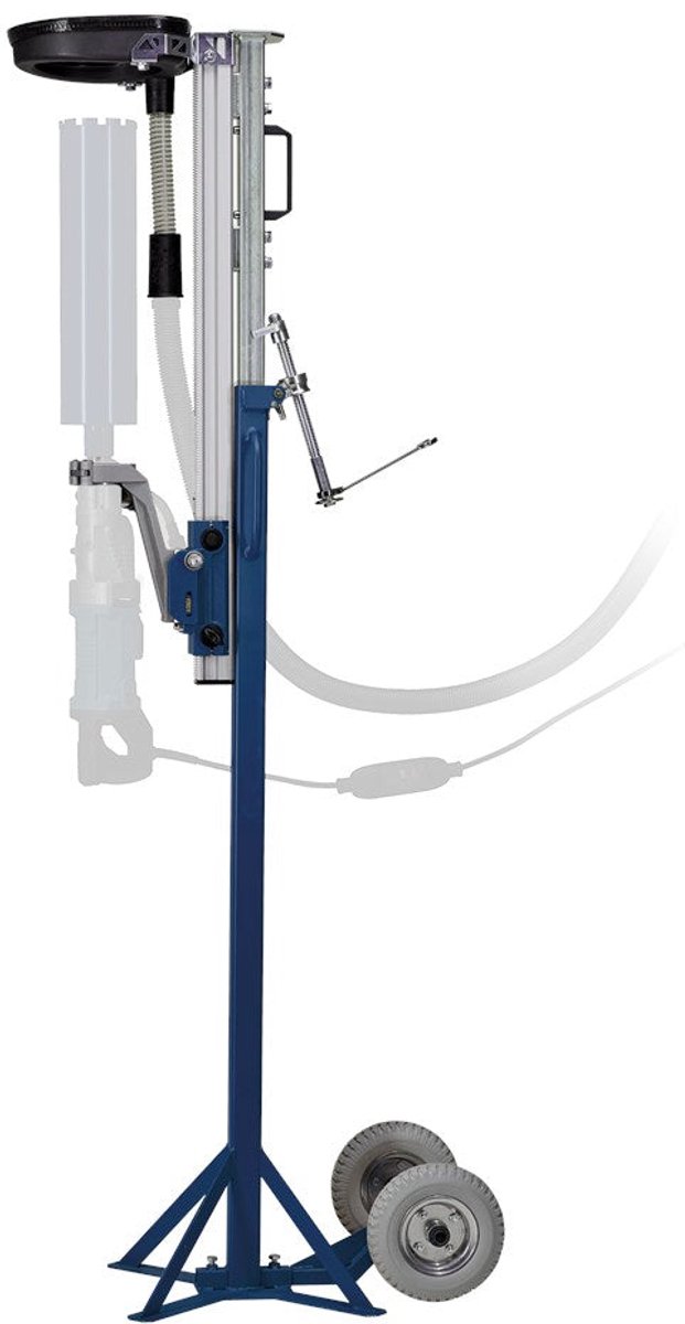 Boorstatief S-1805N - ASB1805017