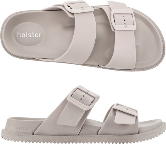 Holster-sandalen Soleseeker HST480