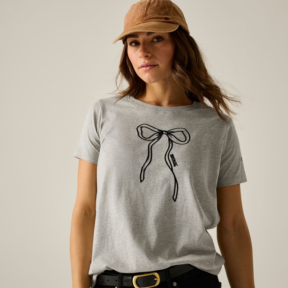Filandra IX T-shirts
