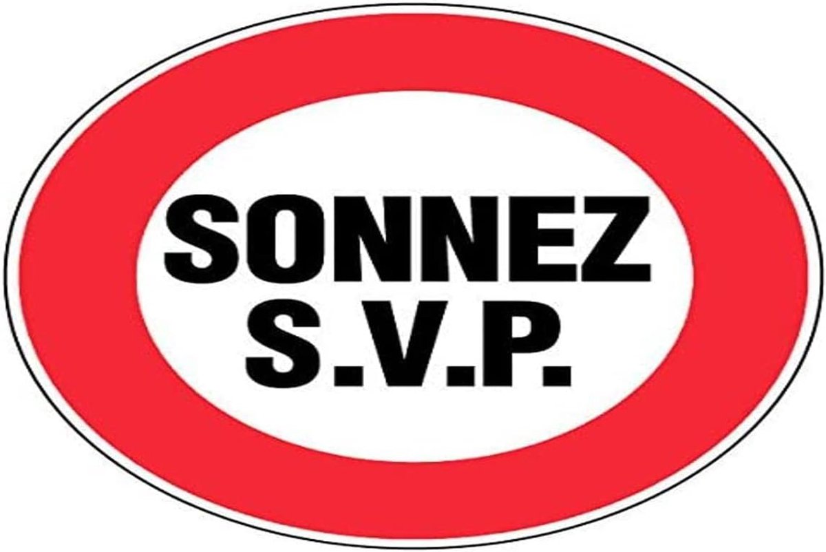 SnelShoppen - Novap 4020297 Panel White - Harde Schaal, 80 mm Diameter, Met Achterste Gaten - Geschikt Voor Feest, Camping, Kinderen, Tuin, Keuken