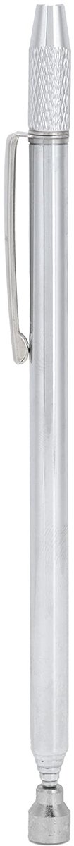 Magnetische Grabbers Magnetische Pick Up Pen Magneet Stick Magnetische Grabber Gadget Tool voor Mannen Vader Echtgenoot
