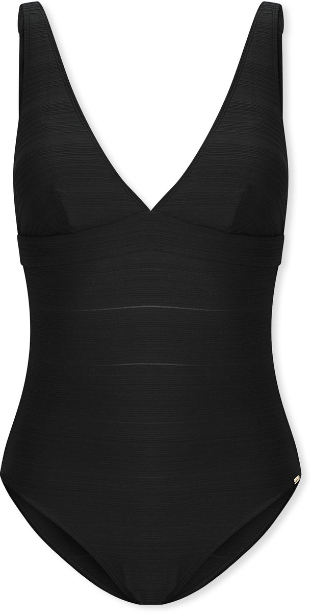 SCHIESSER - Badpak - Dames - Badpakken