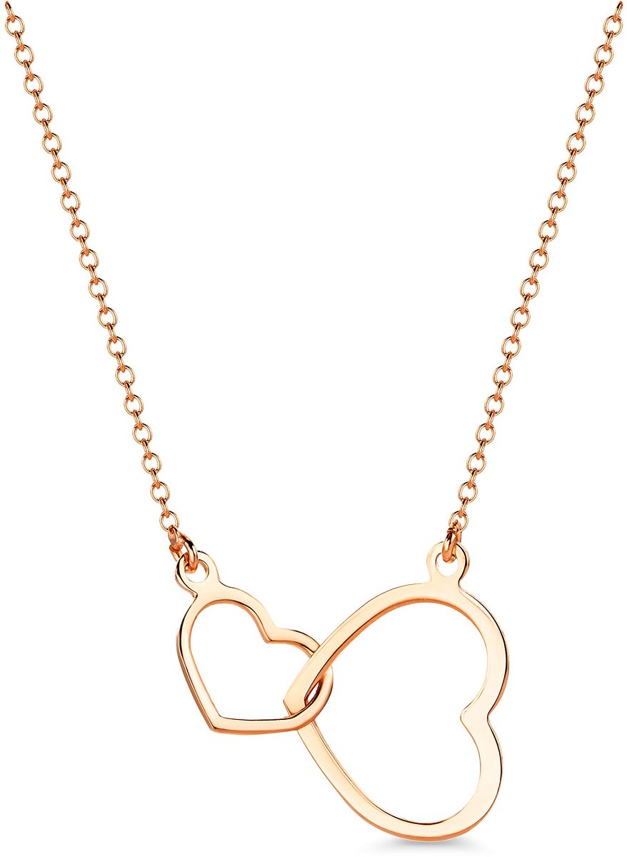 Miore