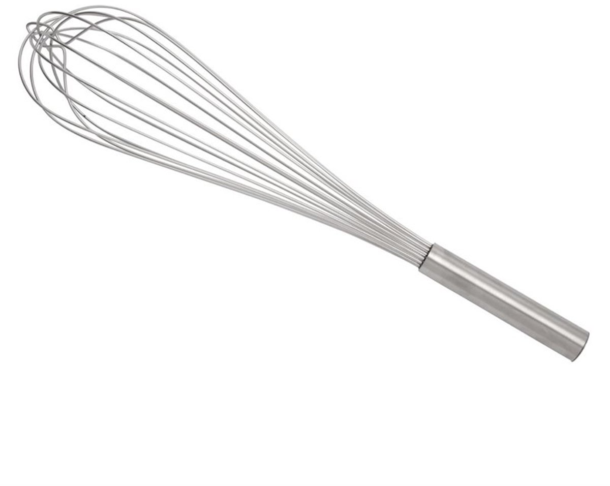 Vogue zware garde 51cm