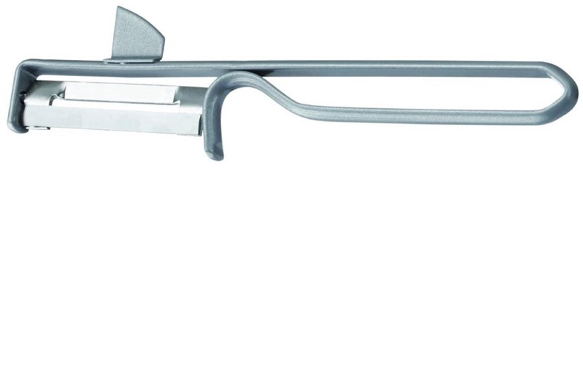 Westmark Dunschiller GR250