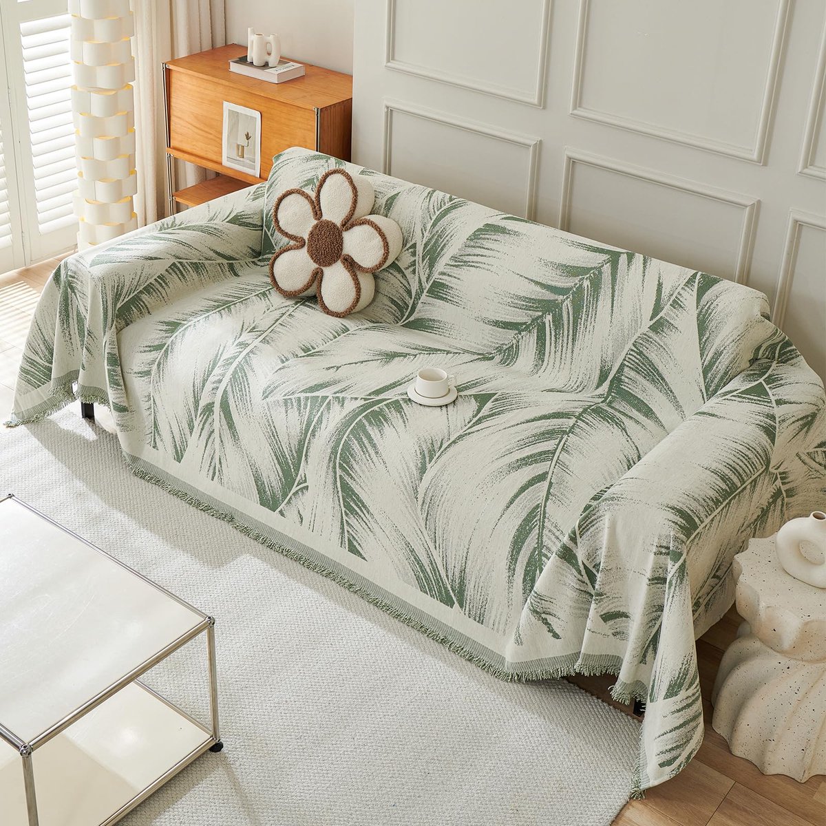 VanderHOME
