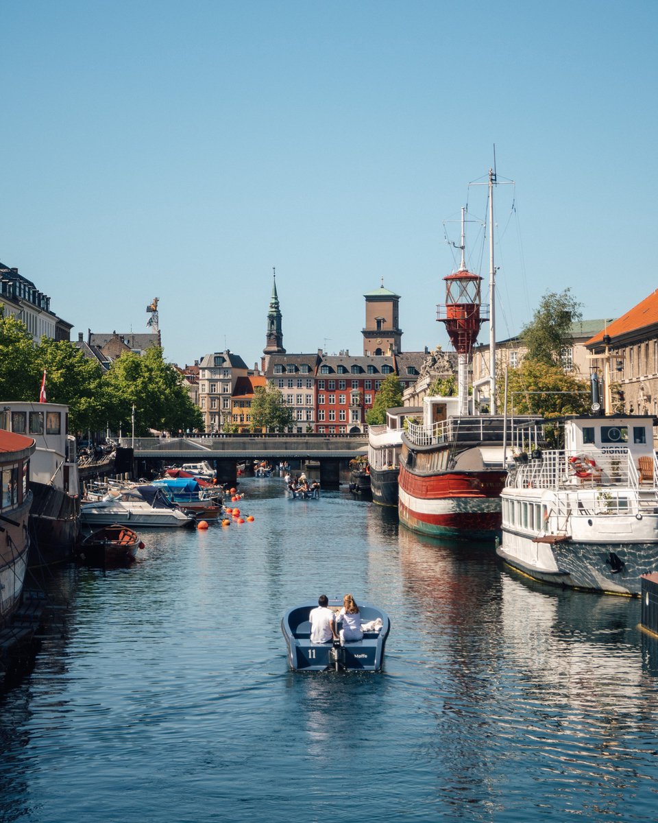 NIKON Z30 compacte systeemcamera + NIKKOR Z DX 16-50mm VR - automatische stand - foto en video - Wi-Fi / Bluetooth- Ideaal voor reizen en familiemomenten – foto 7