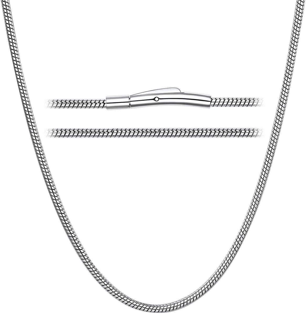 ChainsHouse