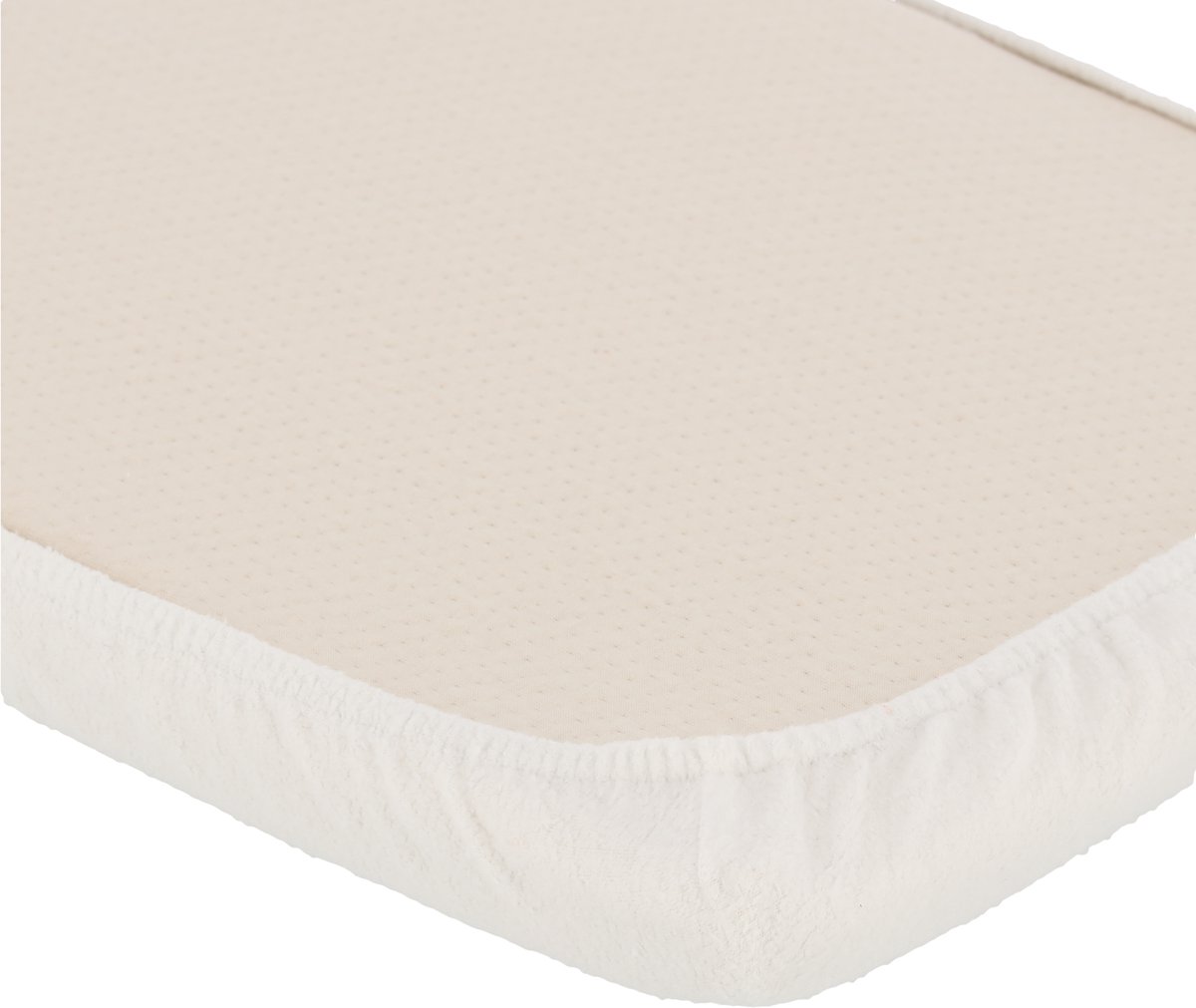 Bednest Molton Hoeslaken