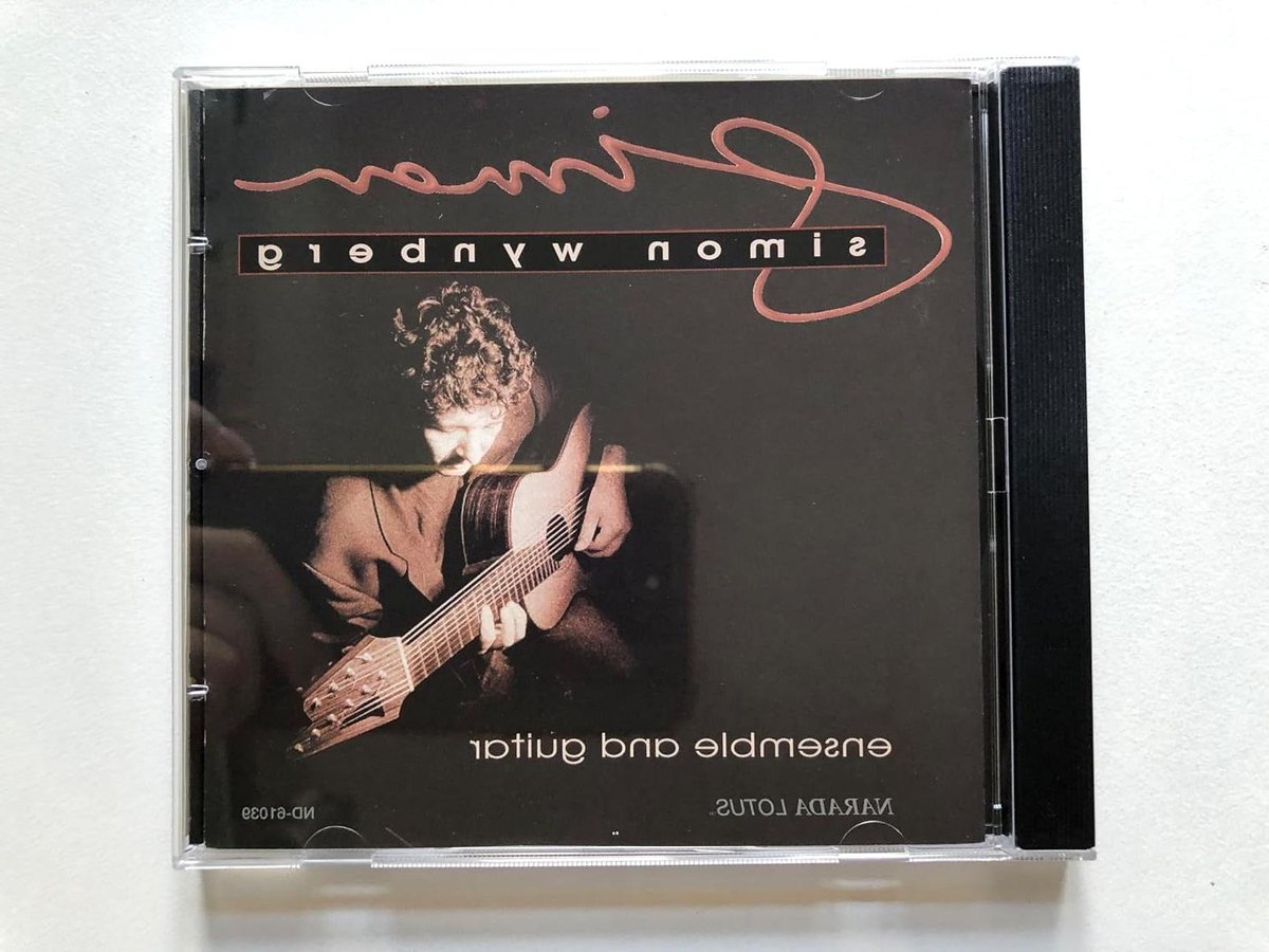 Muziek CD - Album Schijf - Muziek Luisteren - Standaard Formaat - 14 cm - Niet gespecificeerd
