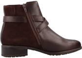 CLARKS Botin HAVISHAM BAY Bruin 39 EU