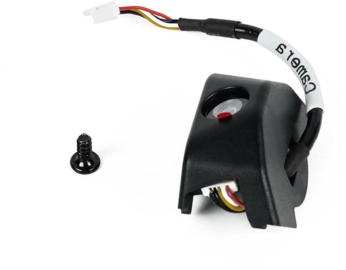 3D Printer Camera Kit - Bewakingsset - Printen Monitoren - Real-time Toezicht - 30 g - Niet gespecificeerd
