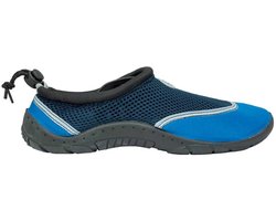 Abysstar Atlantic Waterschoenen Blauw EU 44