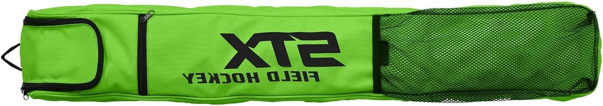 Hockey Stick Tas - Sporttas Hockeysticks - Sportuitrusting Vervoeren - Ruimte Voor Meerdere Sticks