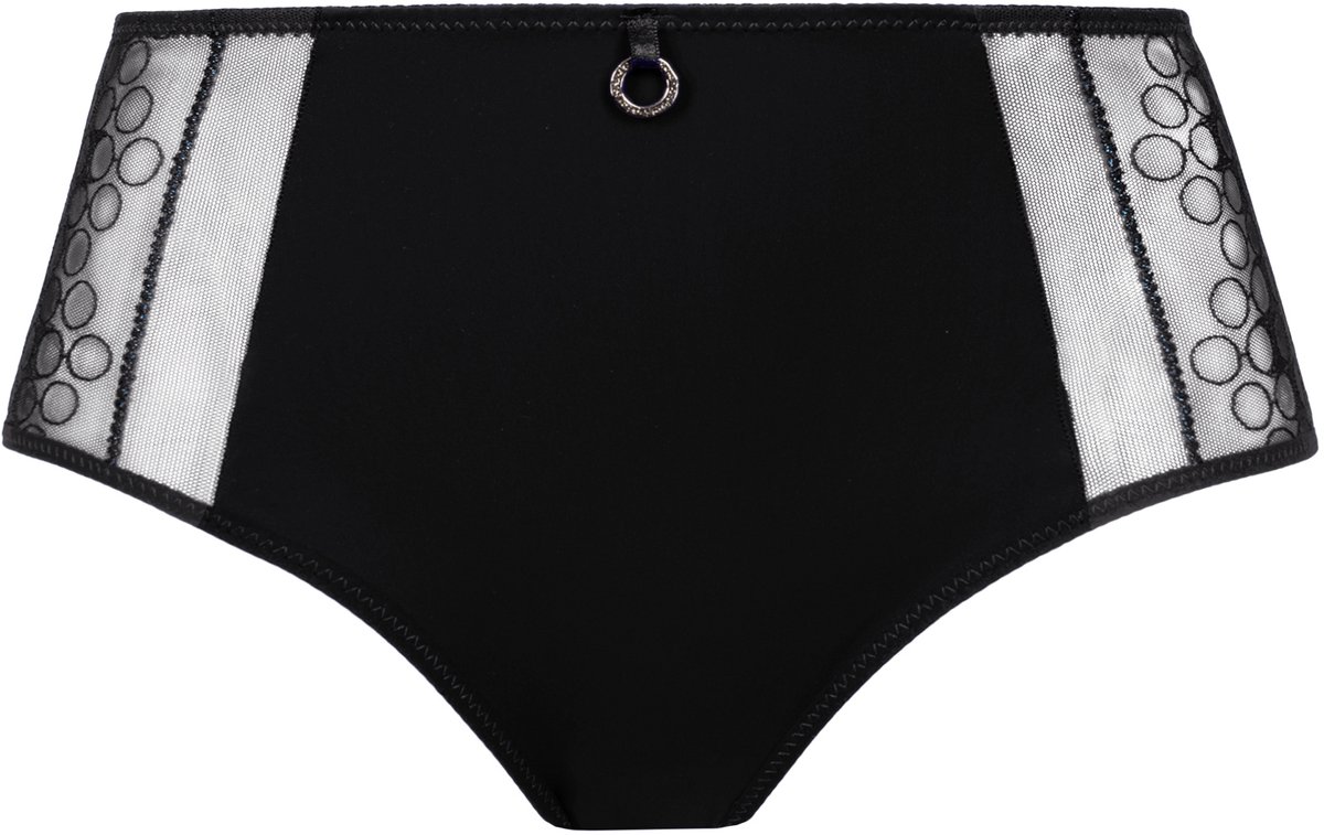 Empreinte-infinity-zwart-taille-44