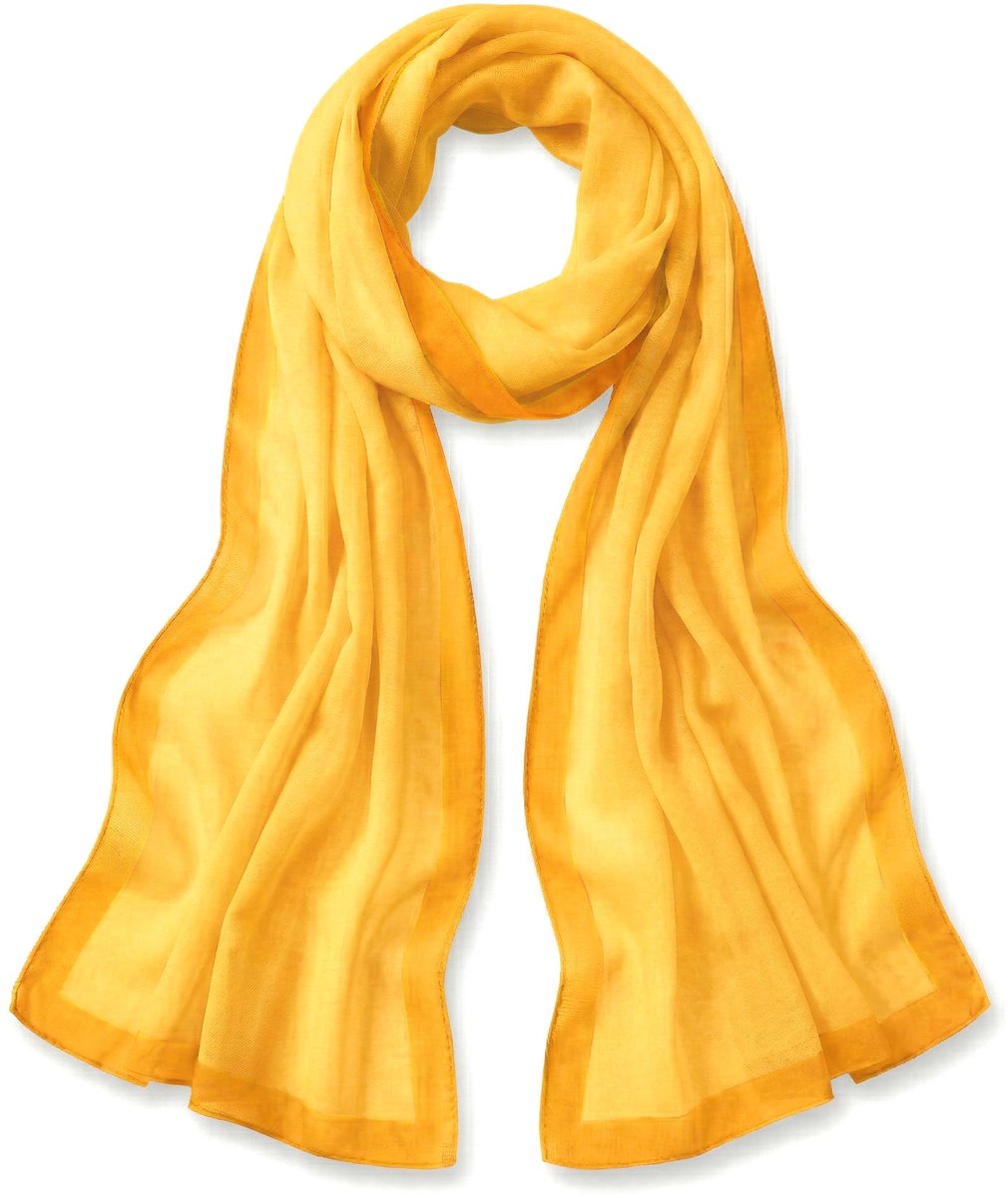 TigerTie