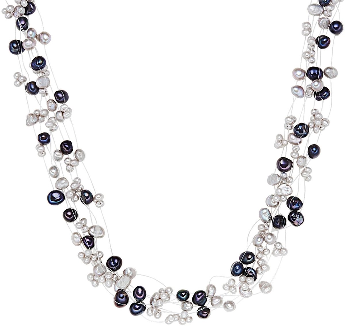 Valero Pearls