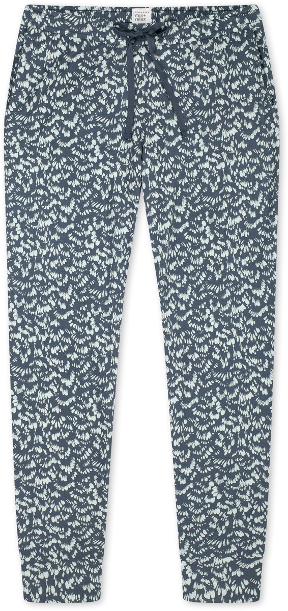 SCHIESSER - Pantalon - Dames - Slips