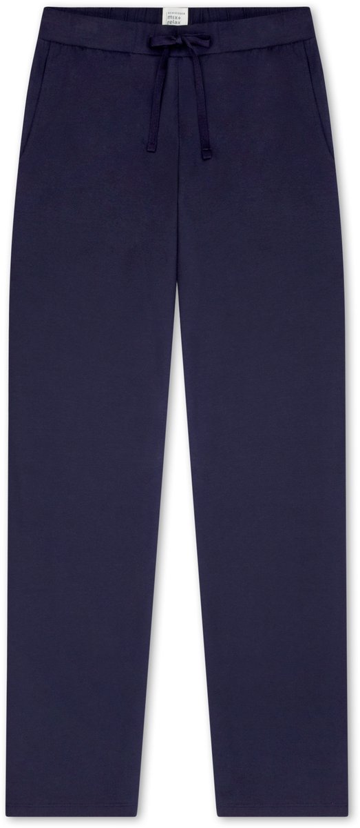 SCHIESSER - Pantalon - Dames - Slips
