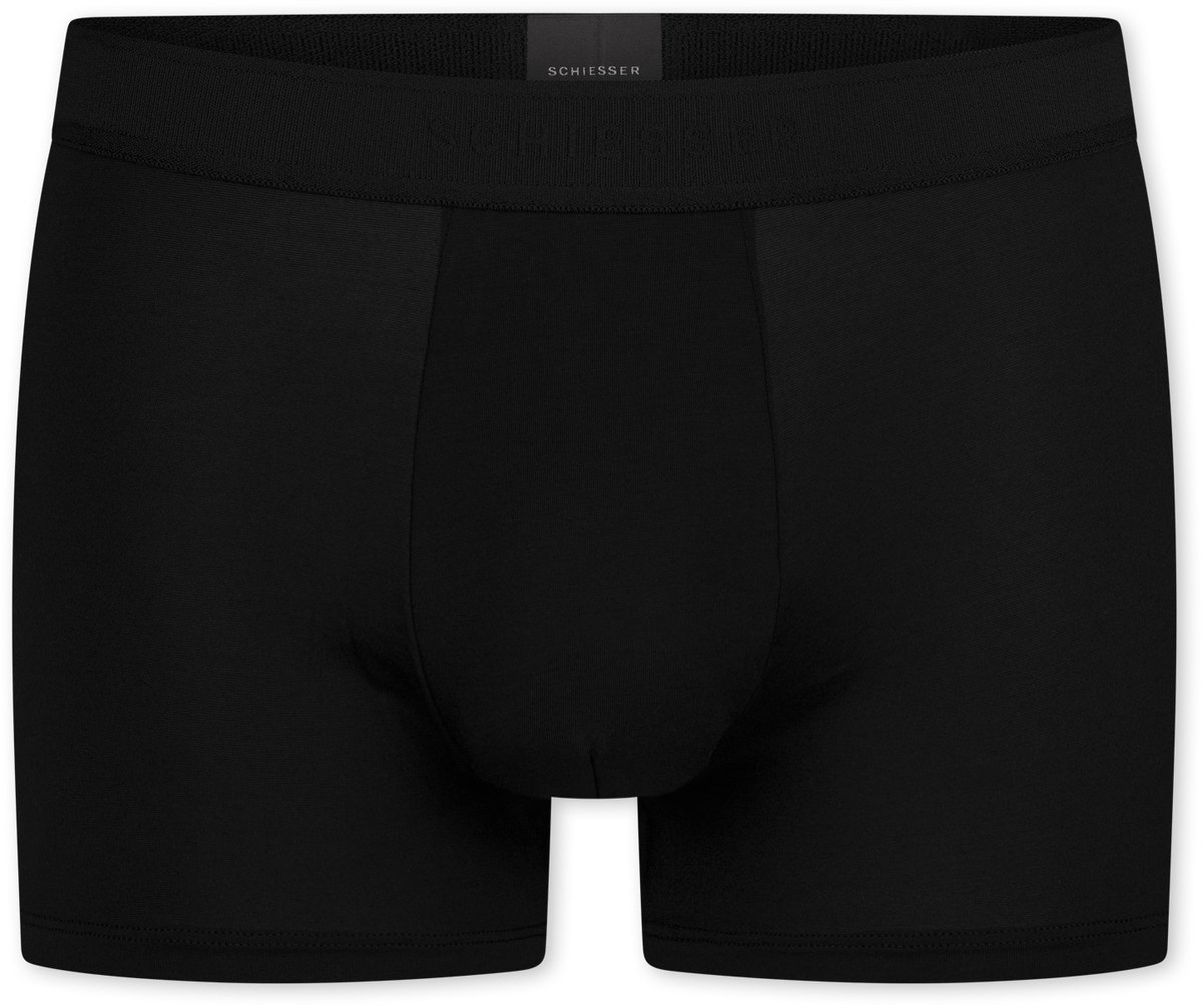 SCHIESSER - Short - Heren - Onderbroeken