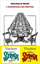 I convitati di pietra
