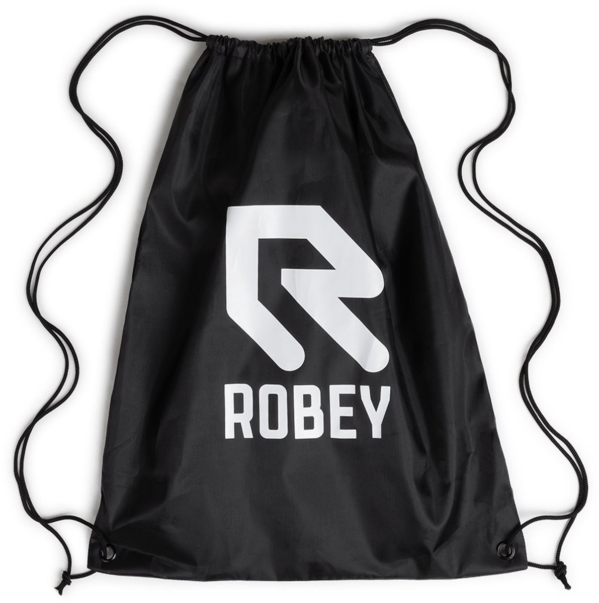 Robey Gym Bag - - O/S