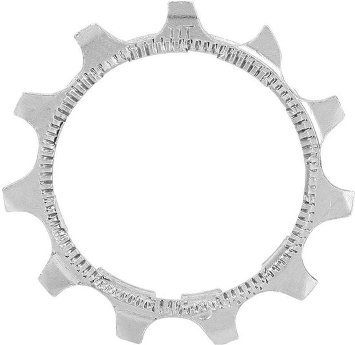 VT Goods - Fiets Vliegwiel - Single-speed Bike Freewheel