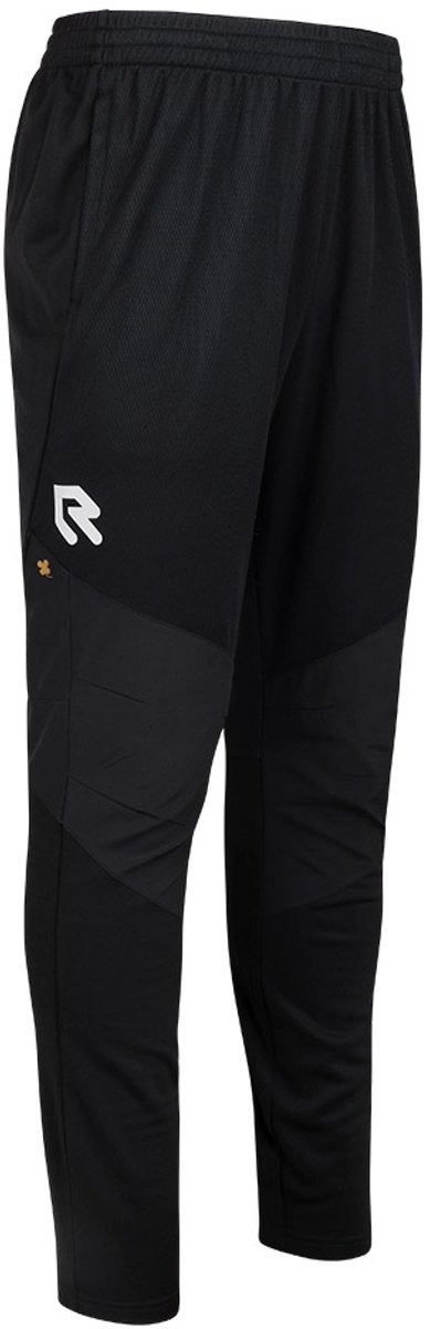 Robey Pro Winterized Pant - - XL