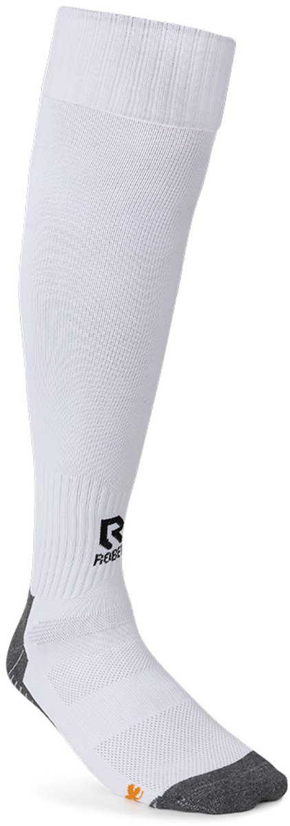 Robey Pro Socks - - Junior