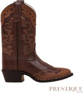 Old West Kids Cowboyboots 8159